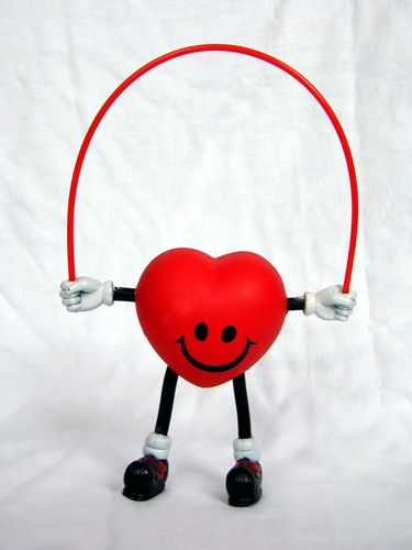 图片6.png 图片6.png