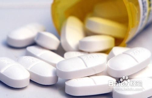 图片7.png 图片7.png