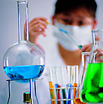 图片9.png 图片9.png