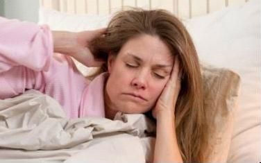 图片10.png 图片10.png