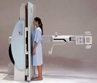 图片11.png 图片11.png