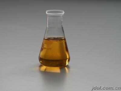 图片13.png 图片13.png