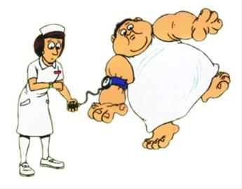 图片21.png 图片21.png