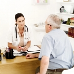 图片16.png 图片16.png