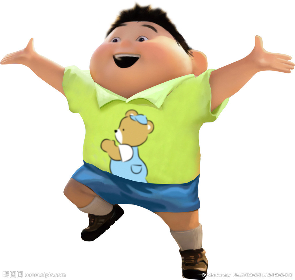 图片15.png 图片15.png