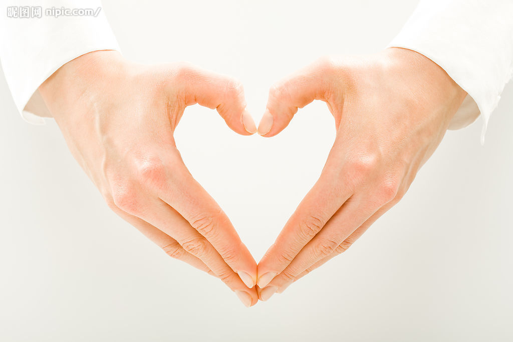 图片14.png 图片14.png