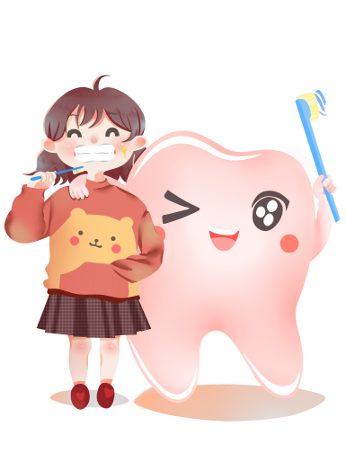 图片15.png 图片15.png