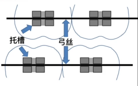 图片1.png 图片1.png