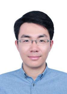 图片7.png 图片7.png