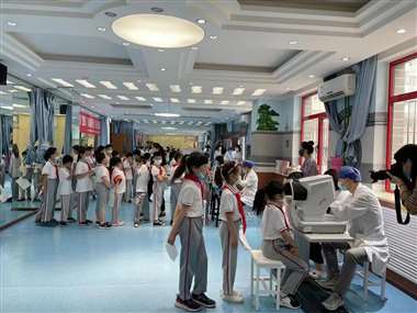 图片1_Jc.jpg 图片1_Jc.jpg