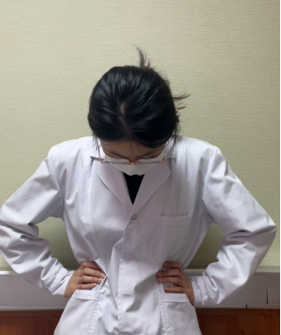 图片4.png 图片4.png