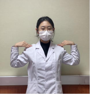 图片5.png 图片5.png