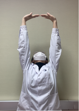 图片6.png 图片6.png