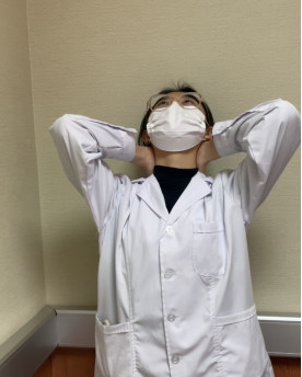 图片7.png 图片7.png