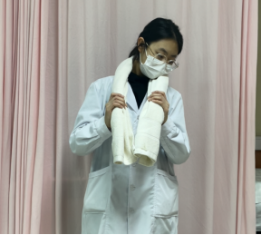 图片8.png 图片8.png