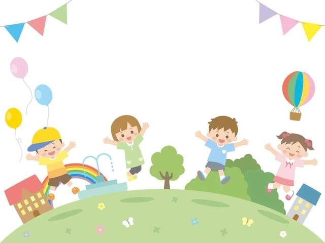 图片1.png 图片1.png