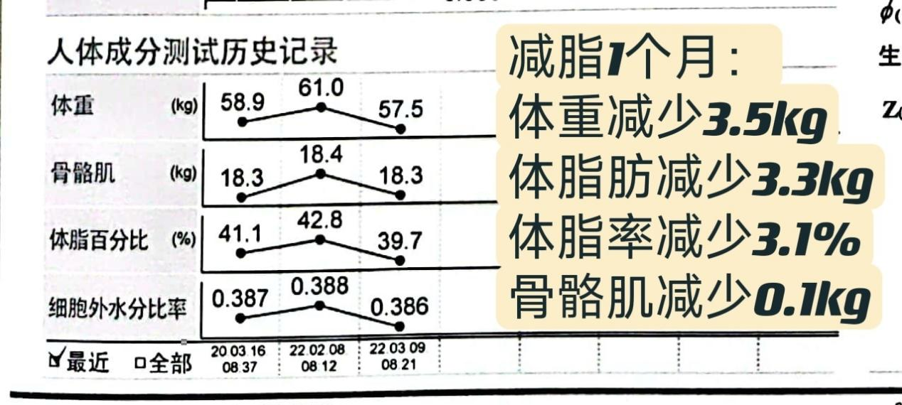 图片3.png 图片3.png