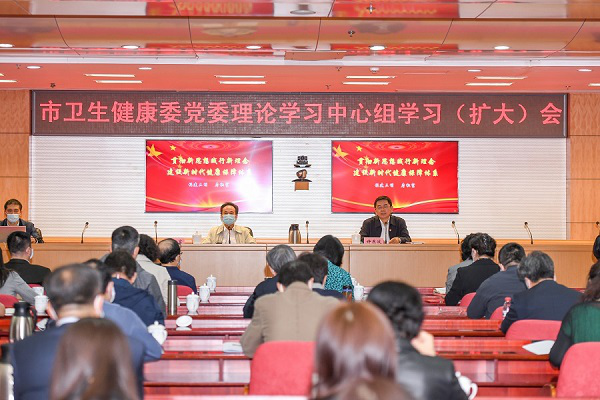 图片24.png 图片24.png