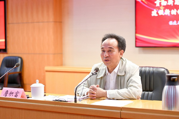 图片25.png 图片25.png