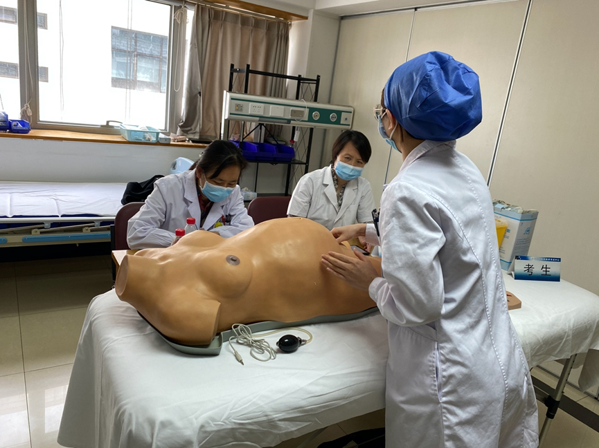 图片30.png 图片30.png