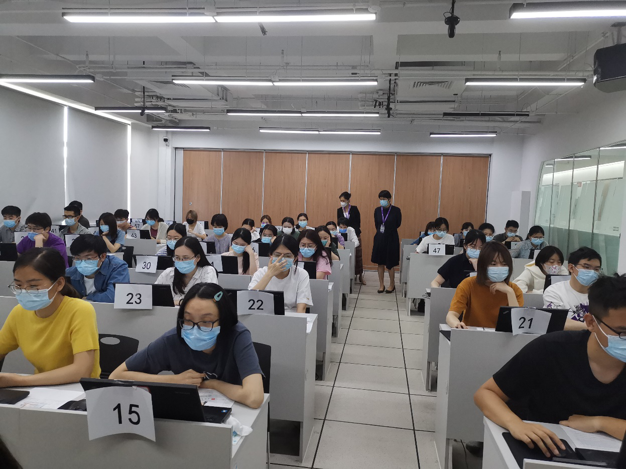 图片37.png 图片37.png