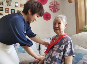 图片7.png 图片7.png