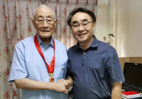 图片8.png 图片8.png