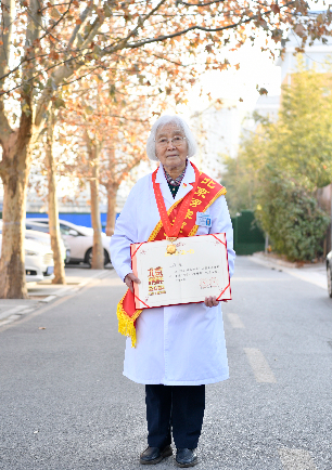 图片3.png 图片3.png