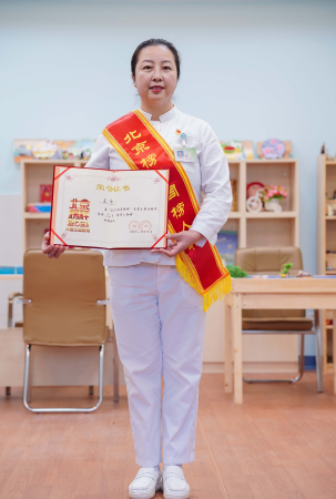 图片6.png 图片6.png