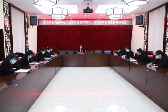 图片27.png 图片27.png