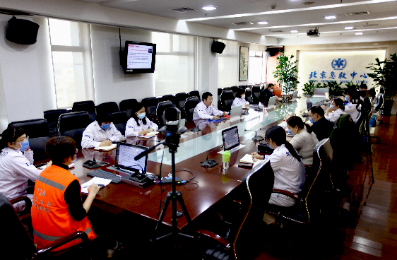 图片28.png 图片28.png