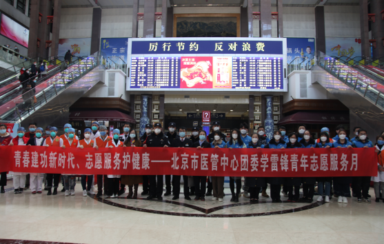 图片29.png 图片29.png