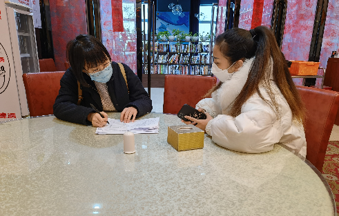 图片30.png 图片30.png