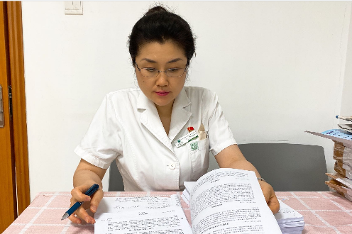 图片31.png 图片31.png