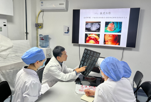 图片32.png 图片32.png