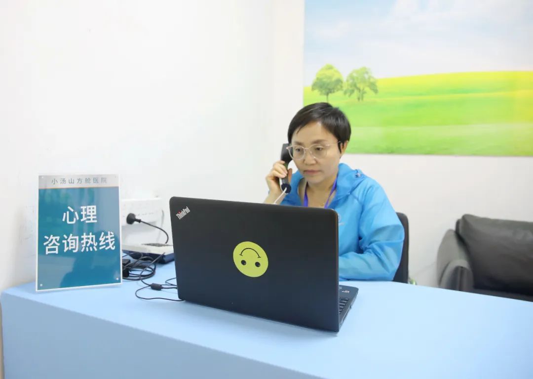 图片8.png 图片8.png