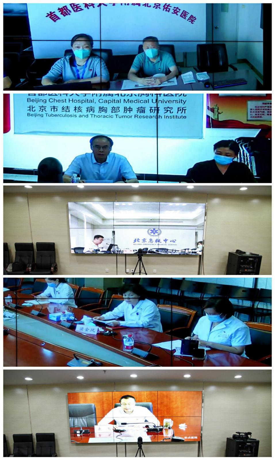 图片8.png 图片8.png