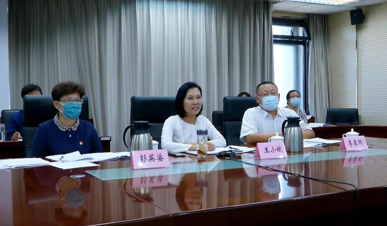 图片9.png 图片9.png