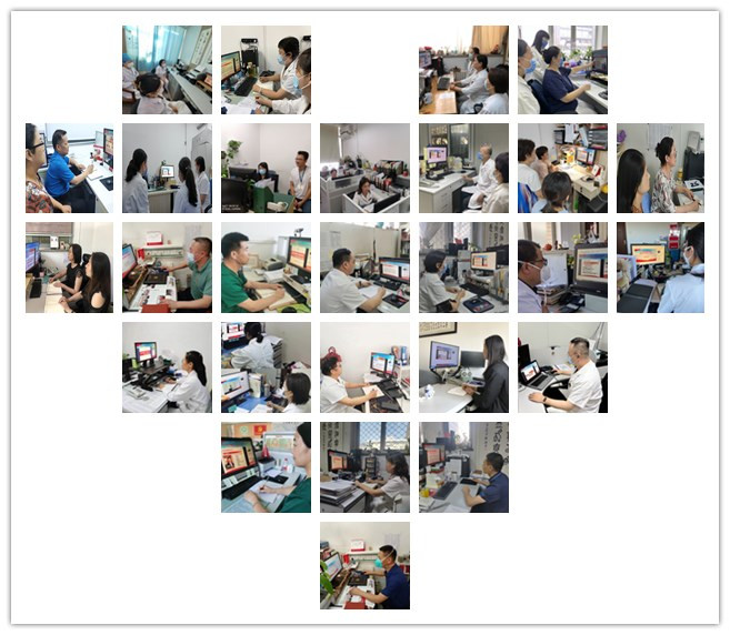 图片10.png 图片10.png