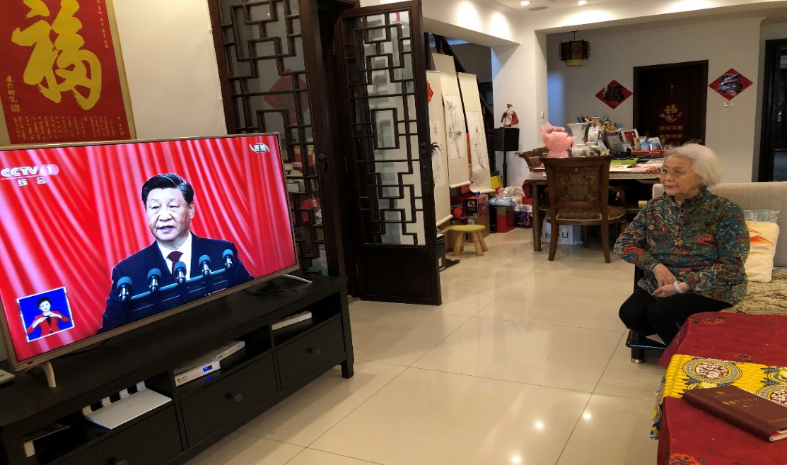 图片7.png