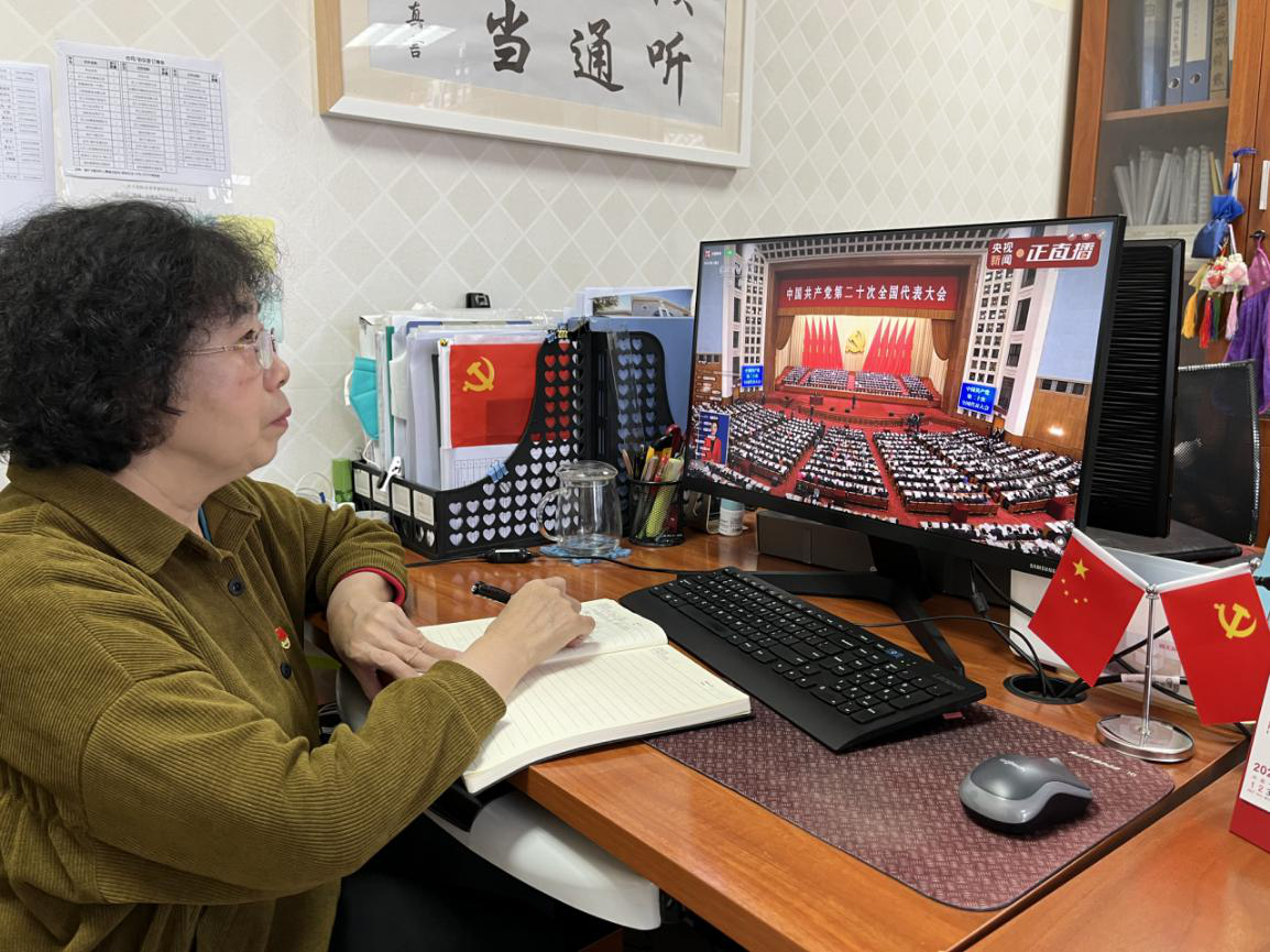 图片16.png