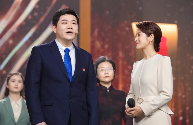 图片3.jpg 图片3.jpg