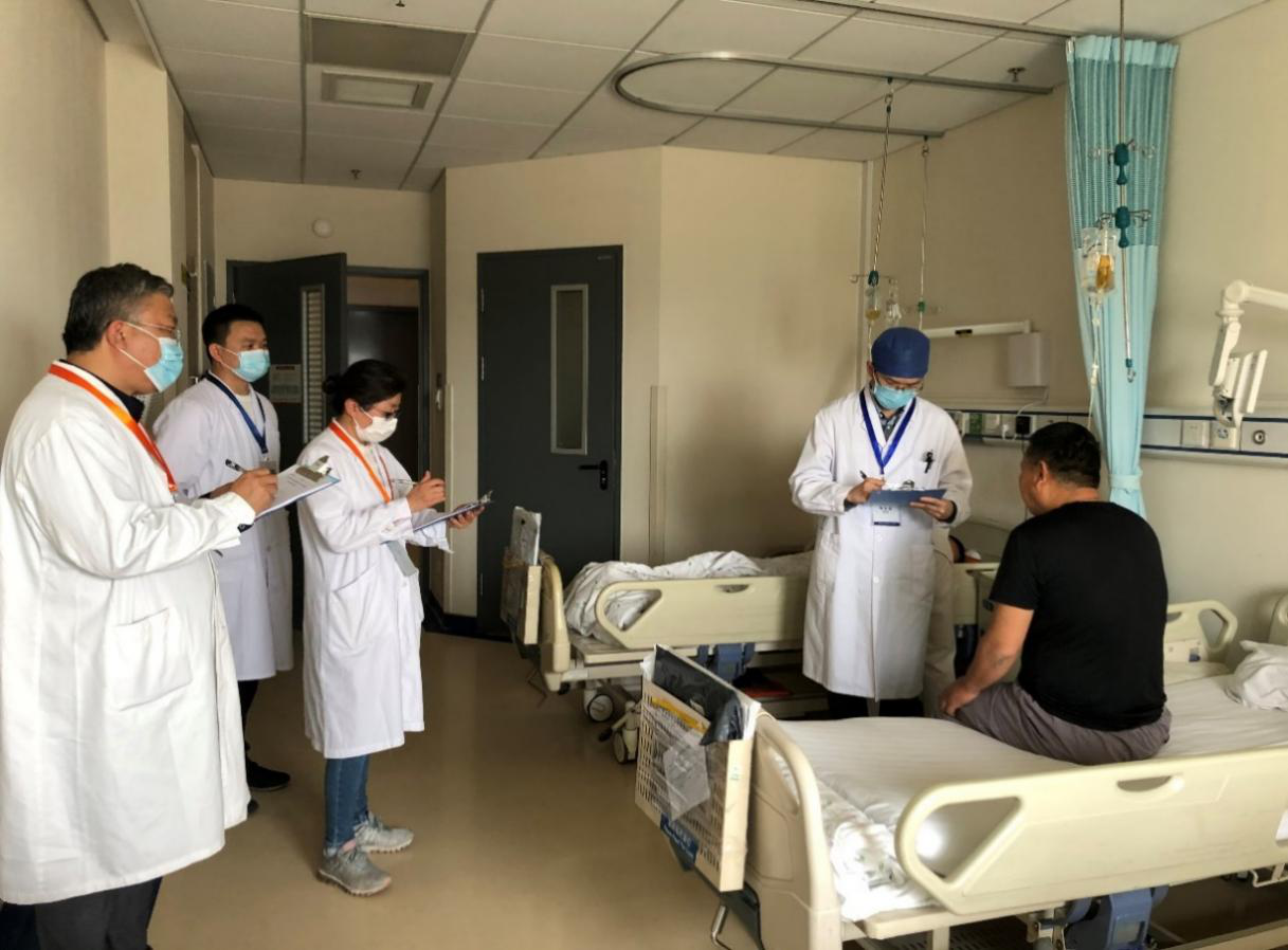 图片26.png 图片26.png