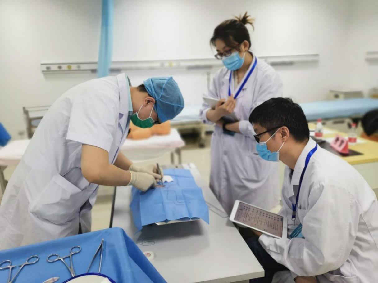 图片27.png 图片27.png