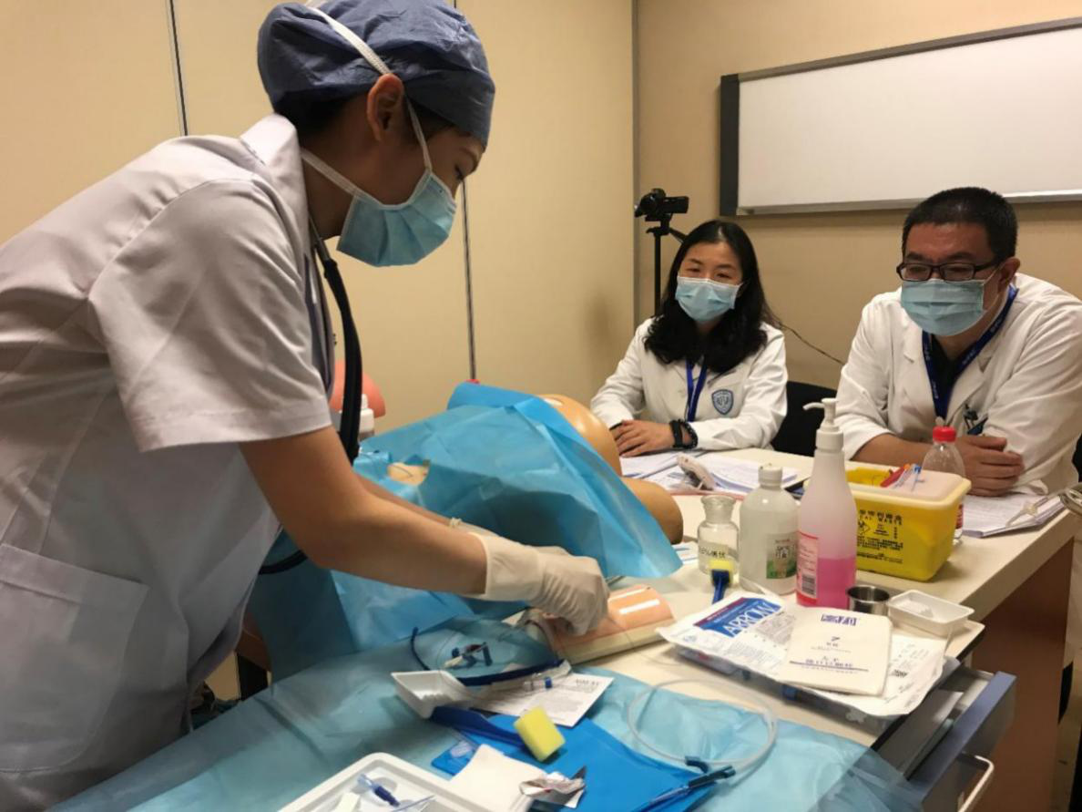 图片29.png 图片29.png