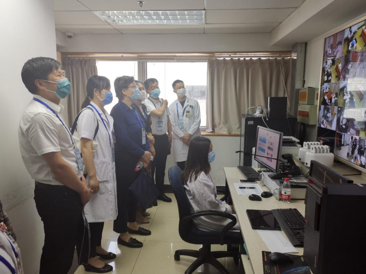 图片35.png 图片35.png