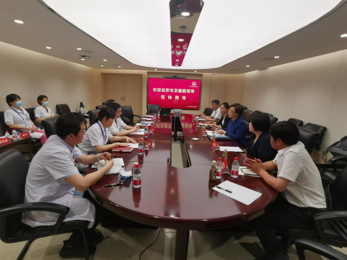 图片36.png 图片36.png