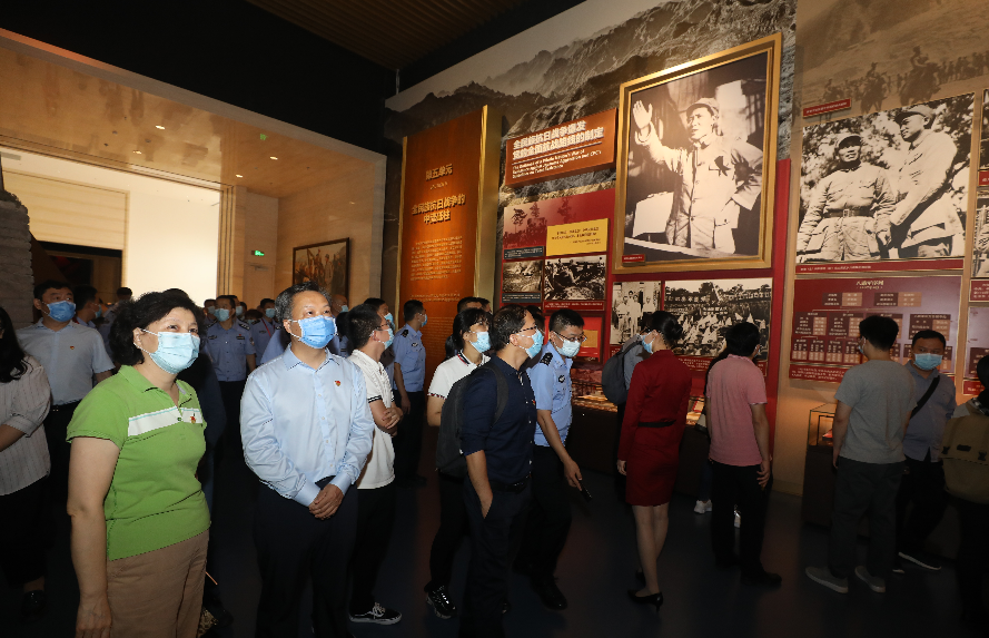 图片2.png 图片2.png