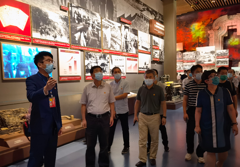 图片3.png 图片3.png