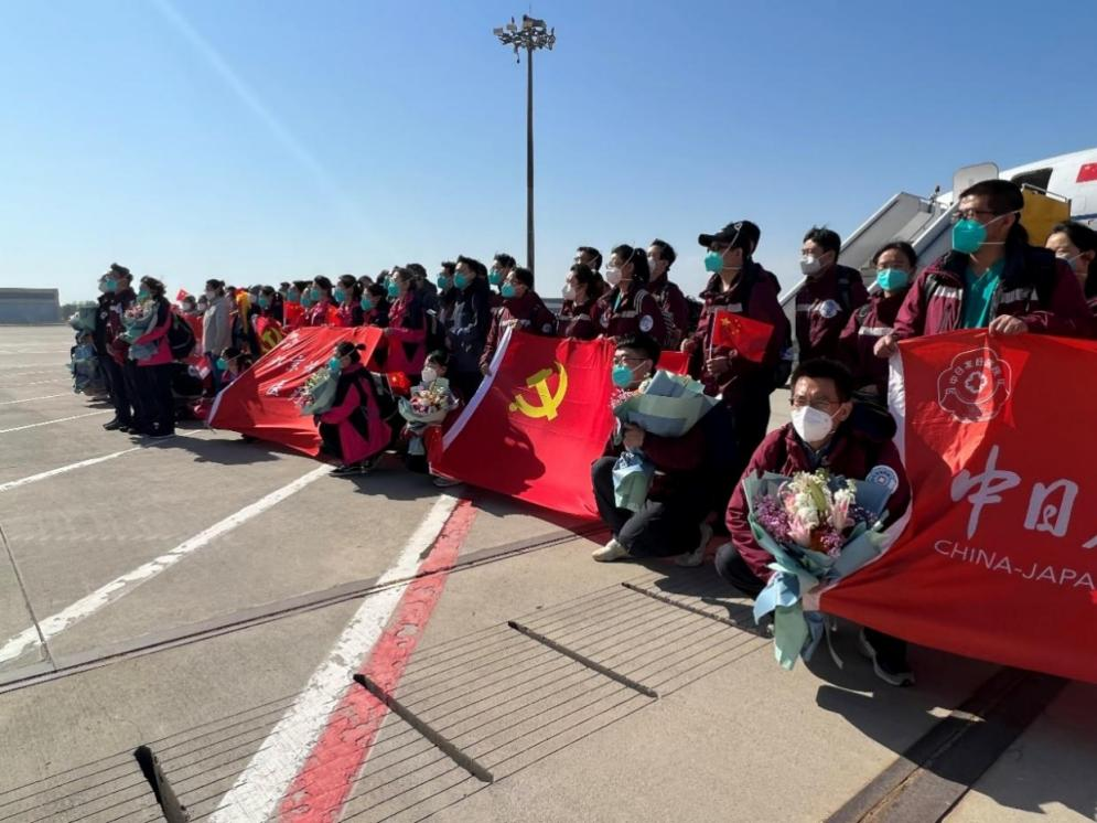 图片2.png 图片2.png